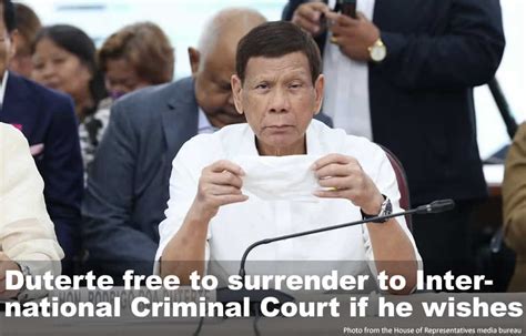 philippinenewslink|Philippinenewslinks PhilNews News and Editorials.